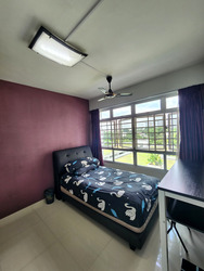 Blk 613D Damai Grove (Punggol), HDB 4 Rooms #498352541